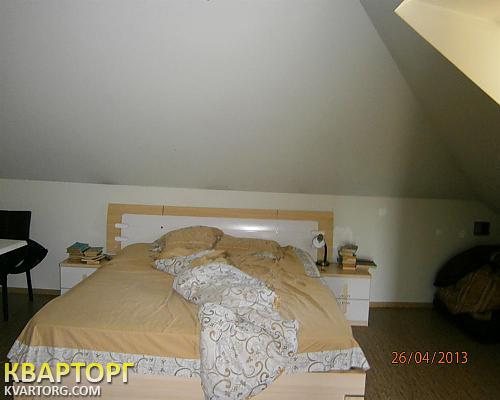 Rent out house. Одесса, Окружная — photo 8