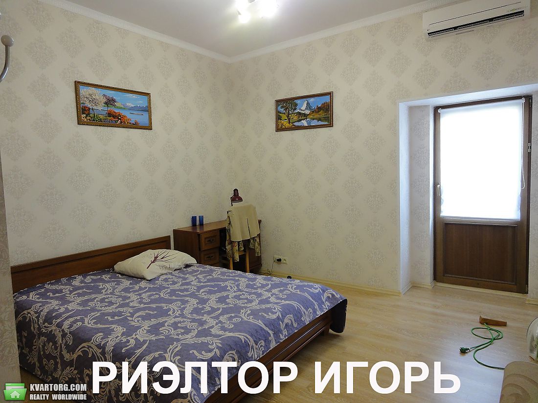 Rent out house. Одесса, Центральная — photo 7