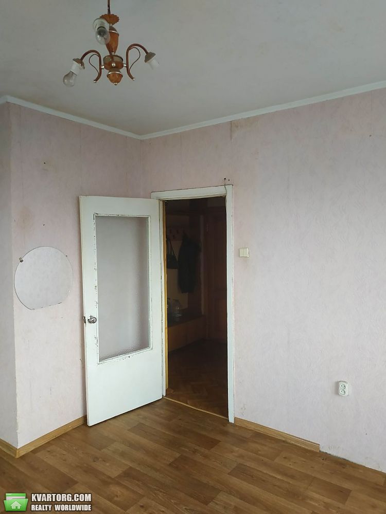 Sell 1-room apartment. Киев,  Григоровича-Барского — photo 2