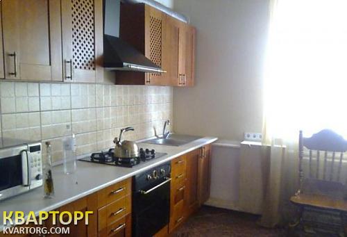 Rent out house. Киев,  Лебедева Николая — photo 2