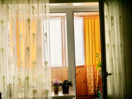 Sell 1-room apartment. Киев,  Тростянецкая — photo 3