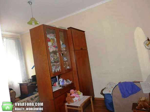 Sell 3-room apartment. Киев,  Волынская — photo 4