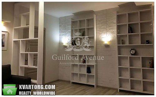 Sell 2-room apartment. Киев,  Леси Украинки бул — photo 2