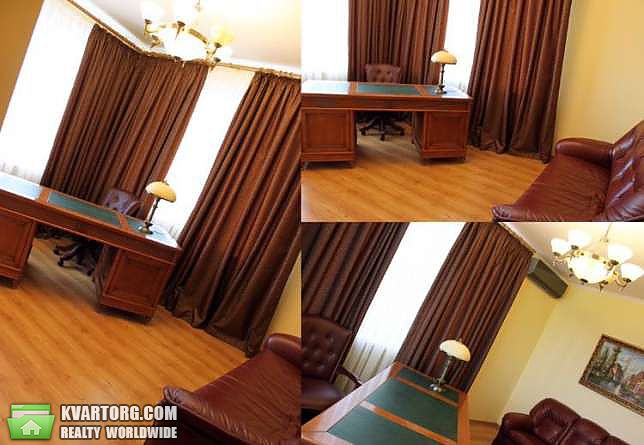 Sell house. Одесса, Царское село2 — photo 6
