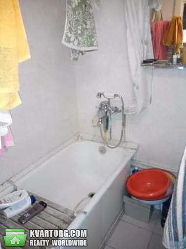 Sell 2-room apartment. Киев,  Ушинского — photo 2