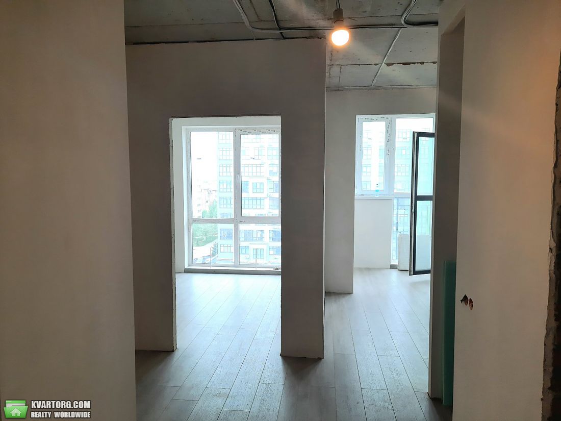 Sell 1-room apartment. Киевская обл., Едности — photo 8