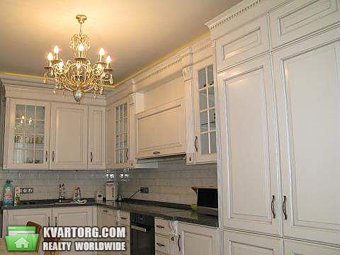Sell 4-room apartment. Киев, Ахматовой — photo 4