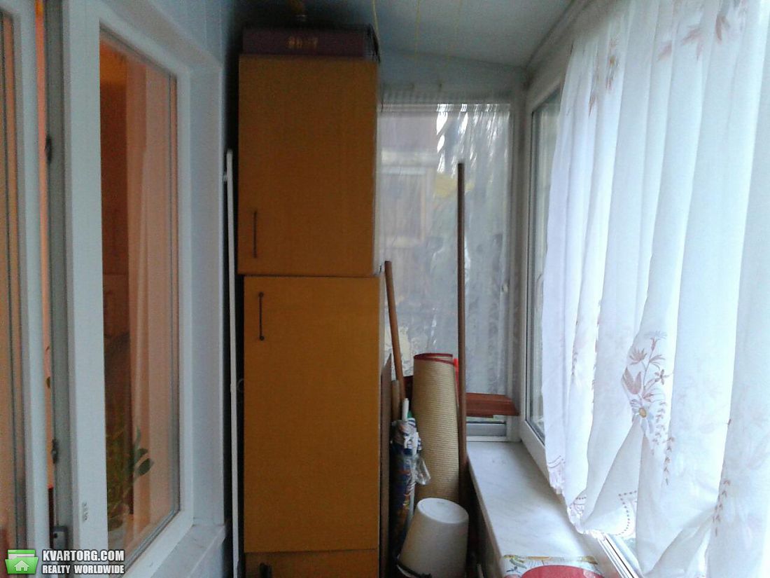 Sell 1-room apartment. Одесса, Генерала Петрова — photo 3
