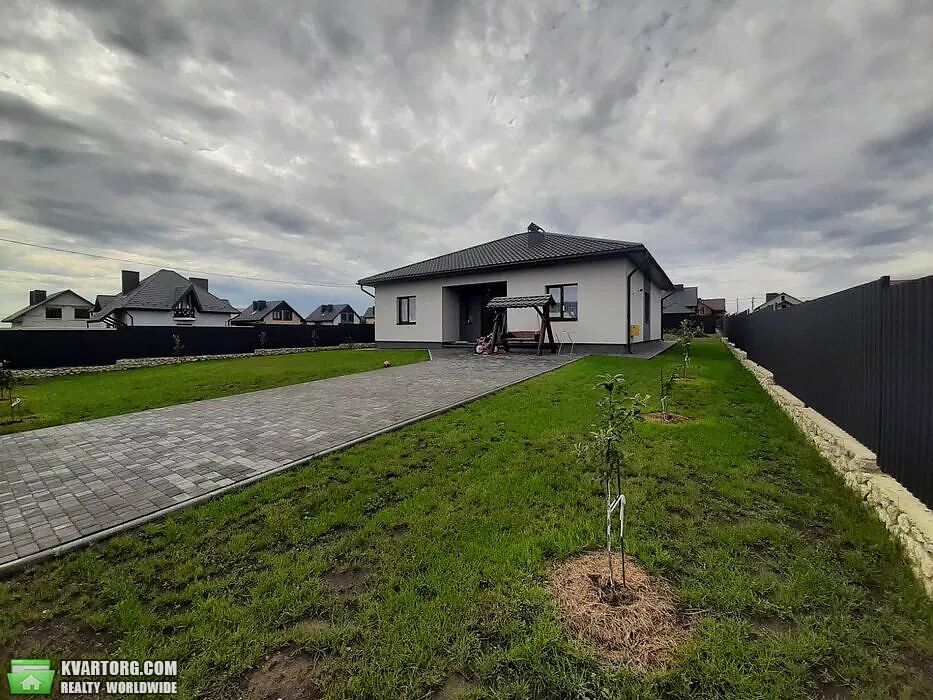 Sell house. Тернополь, Центральная — photo 10