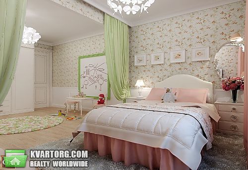 Sell 3-room apartment. Киев, Драгомирова — photo 8