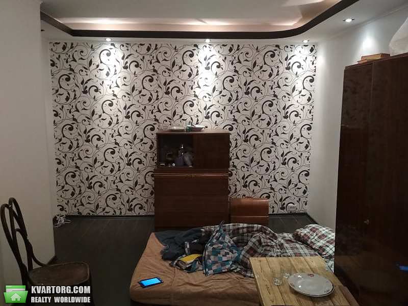 Sell 1-room apartment. Харьков, Косарева — photo 1