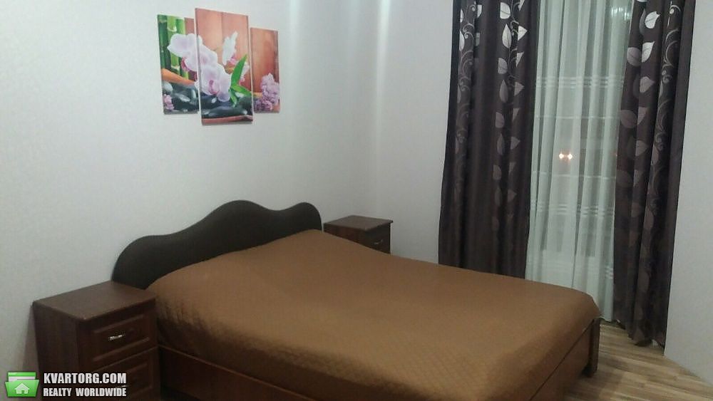 Sell 1-room apartment. Киевская обл., пр. Мартынова — photo 1