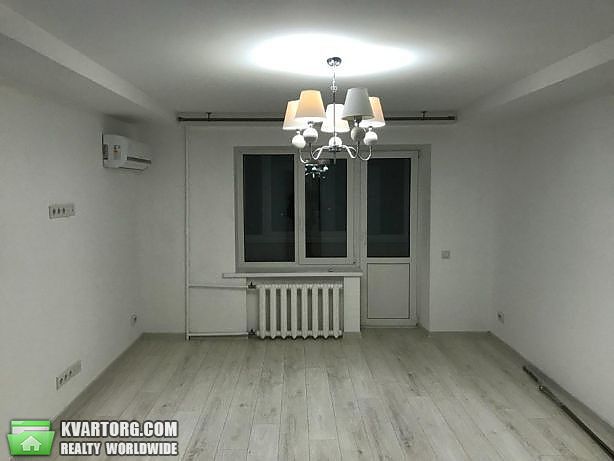 Sell 2-room apartment. Киев,  Голосеевский пр — photo 1