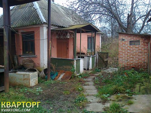 Sell house. Васильков, Декабристов — photo 5