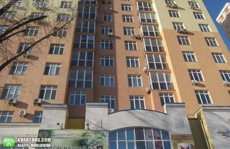 Sell 3-room apartment. Киев, Хоткевича — photo 7