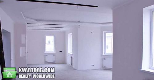 Sell house. Киевская обл., Крюковщина — photo 7