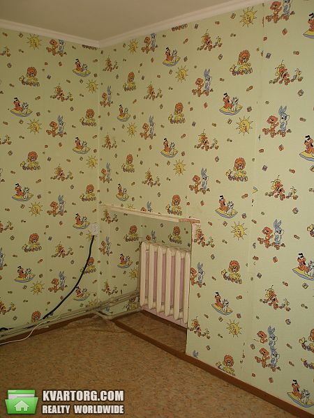 Sell 2-room apartment. Одесса, Косвенная / Разумовская — photo 3