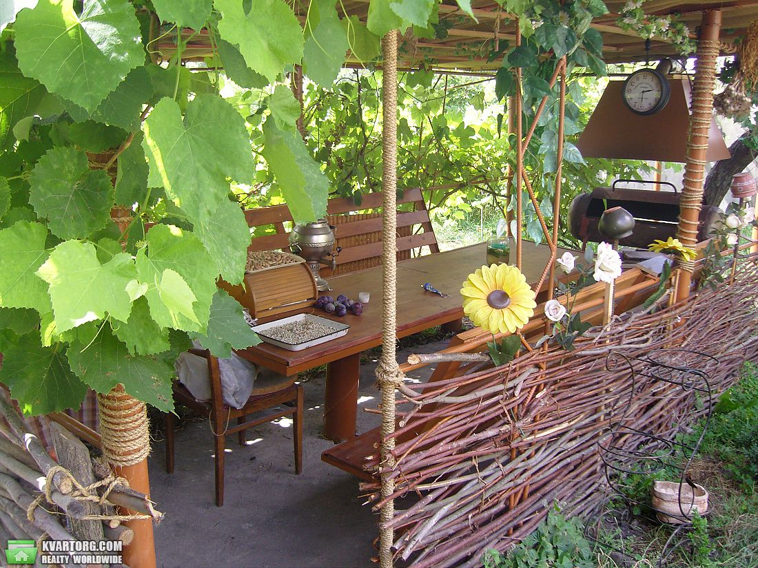 Sell house. Киевская обл., Тригубенковых — photo 4