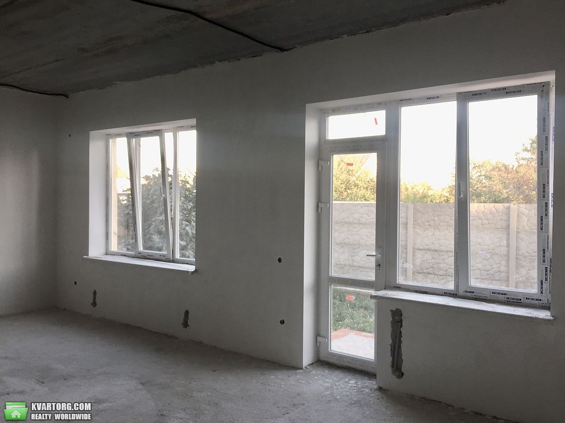 Sell house. Одесса, Центральная — photo 4