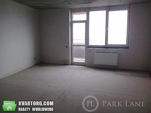Sell 3-room apartment. Киев, Ломоносова — photo 5