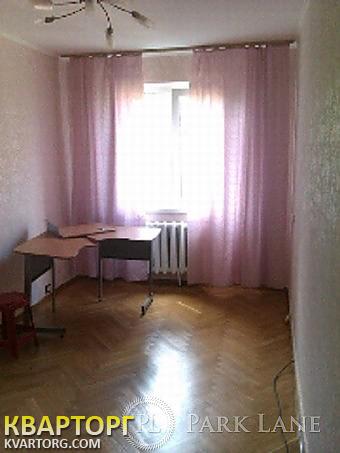 Sell 3-room apartment. Киев, Вишни — photo 1