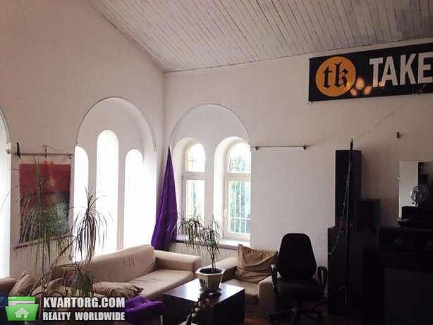 Sell 2-room apartment. Киев,  Шевченко бул — photo 6