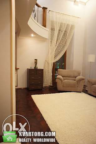 Sell 3-room apartment. Одесса, приморская — photo 6