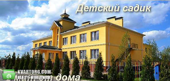 Sell 2-room apartment. Киев,  Саксаганского — photo 5