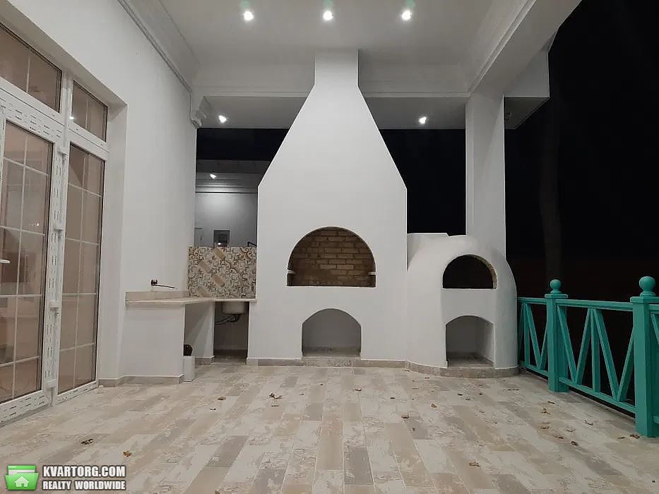 Sell house. Харьков,  Тихая — photo 6