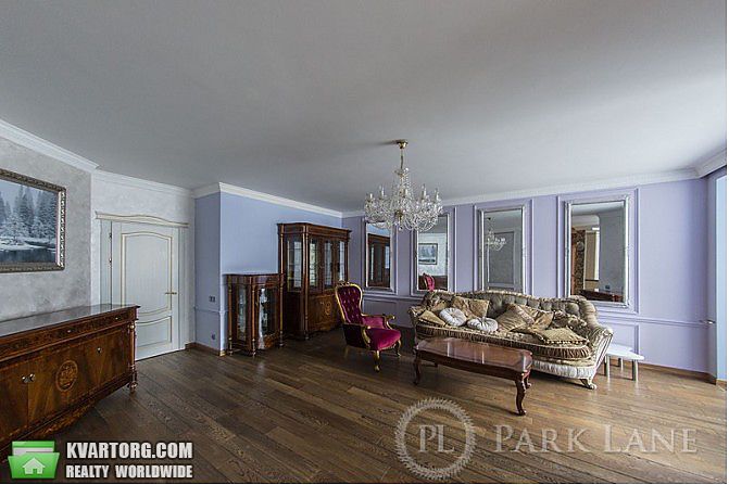 Sell 2-room apartment. Киев,  Голосеевская — photo 4
