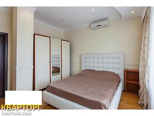 Rent out 3-room apartment. Одесса, Дерибасовская — photo 5