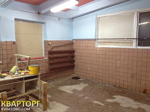 Sell warehouse. Одесса, Бугаевская — photo 4