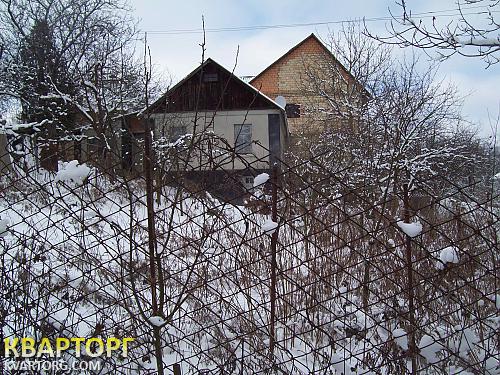 Sell house. Киев, Тираспольская — photo 1