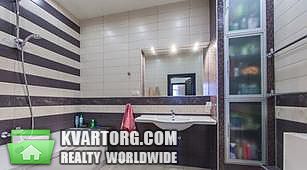 Sell 2-room apartment. Киев,  Щорса — photo 1