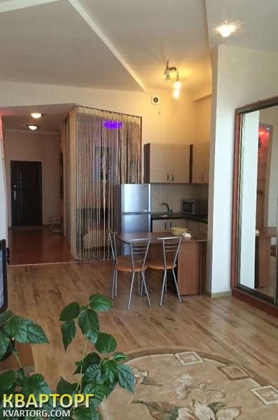 Sell 2-room apartment. Одесса, Гагаринское плато — photo 3