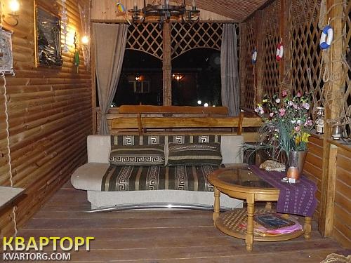 Sell house. Харьков, С.Ковпака — photo 4