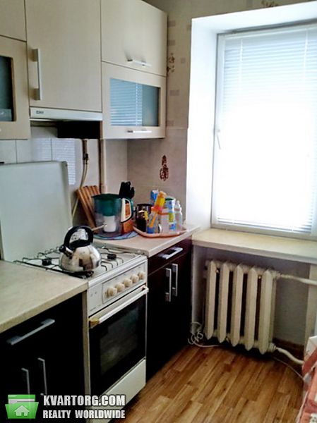Sell 1-room apartment. Киев, Тычины пр — photo 2
