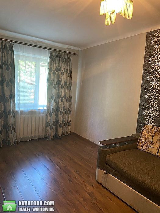Sell 1-room apartment. Киев,  Добрый путь — photo 2