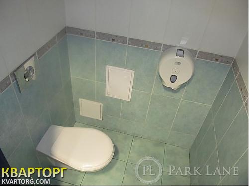 Rent out office. Киев,  Лескова — photo 4