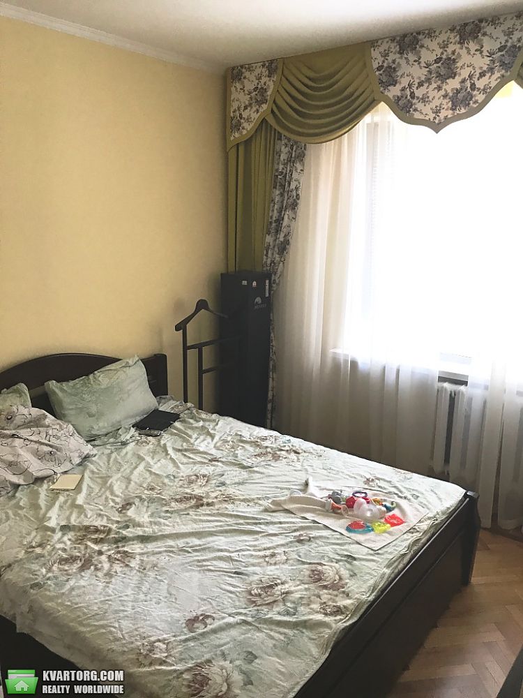 Sell 2-room apartment. Одесса, Балковская — photo 2