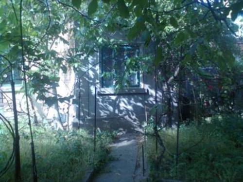 Sell house. Херсон, Агрономическая — photo 2