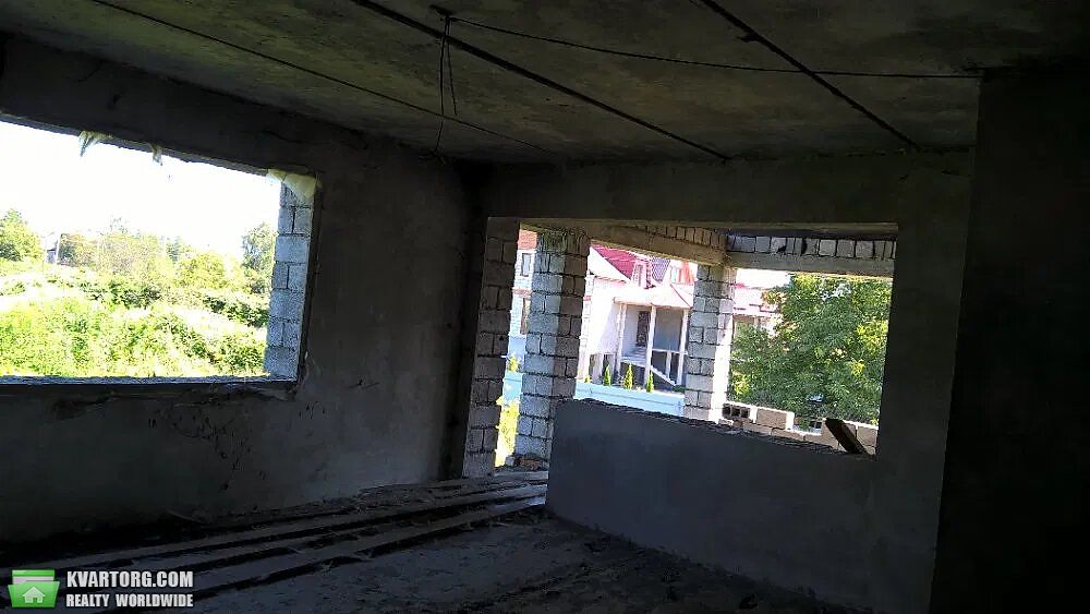 Sell house. Ужгород, М. Тячів — photo 9