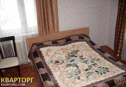 Rent out 1-room apartment. Харьков, грицевца — photo 4