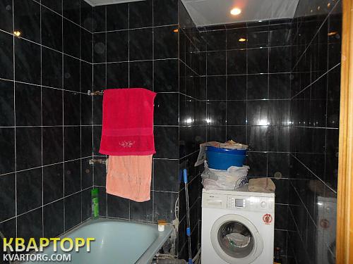 Sell 3-room apartment. Киев, Урицкого — photo 8