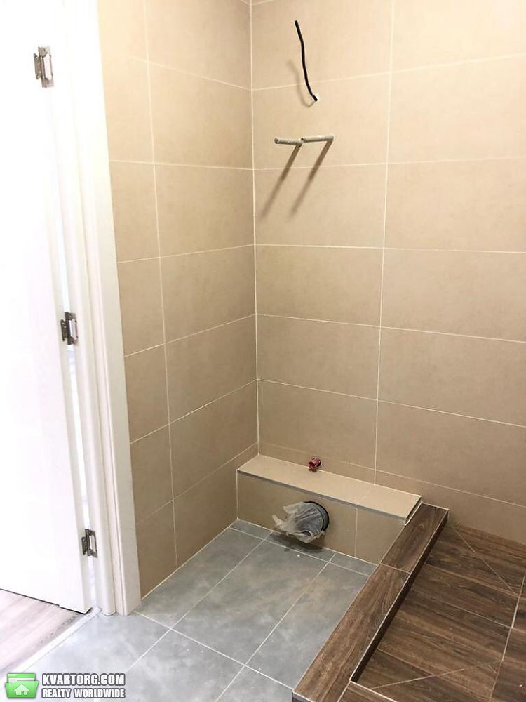 Sell 3-room apartment. Днепропетровск, Гагарина просп. — photo 5