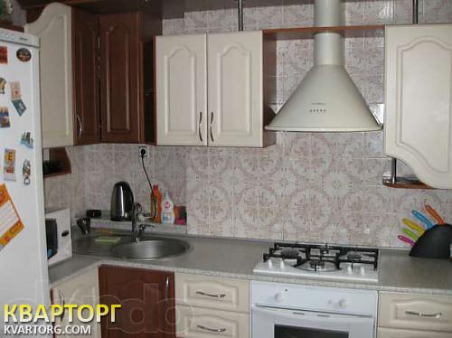 Sell 3-room apartment. Днепропетровск, проспект Героев — photo 4