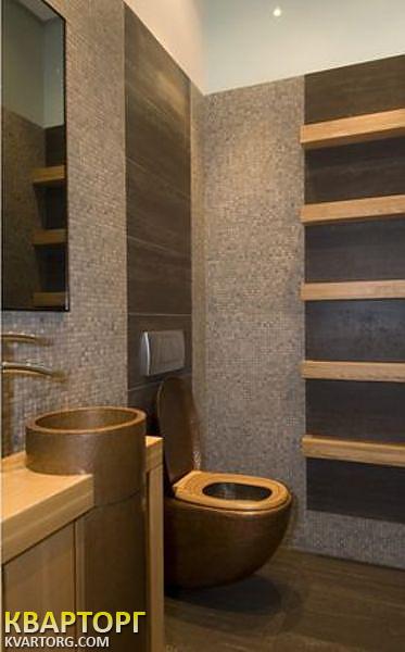 Rent out house. Киевская обл., Новые Безрадычи — photo 6