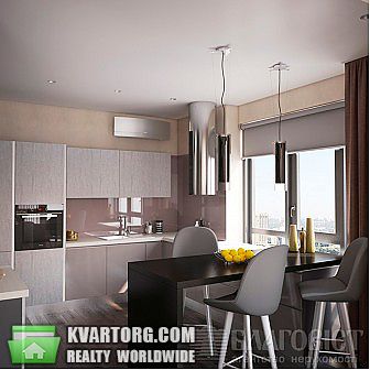 продам 3-комнатную квартиру. Киев,   Днепровская наб - фото 4