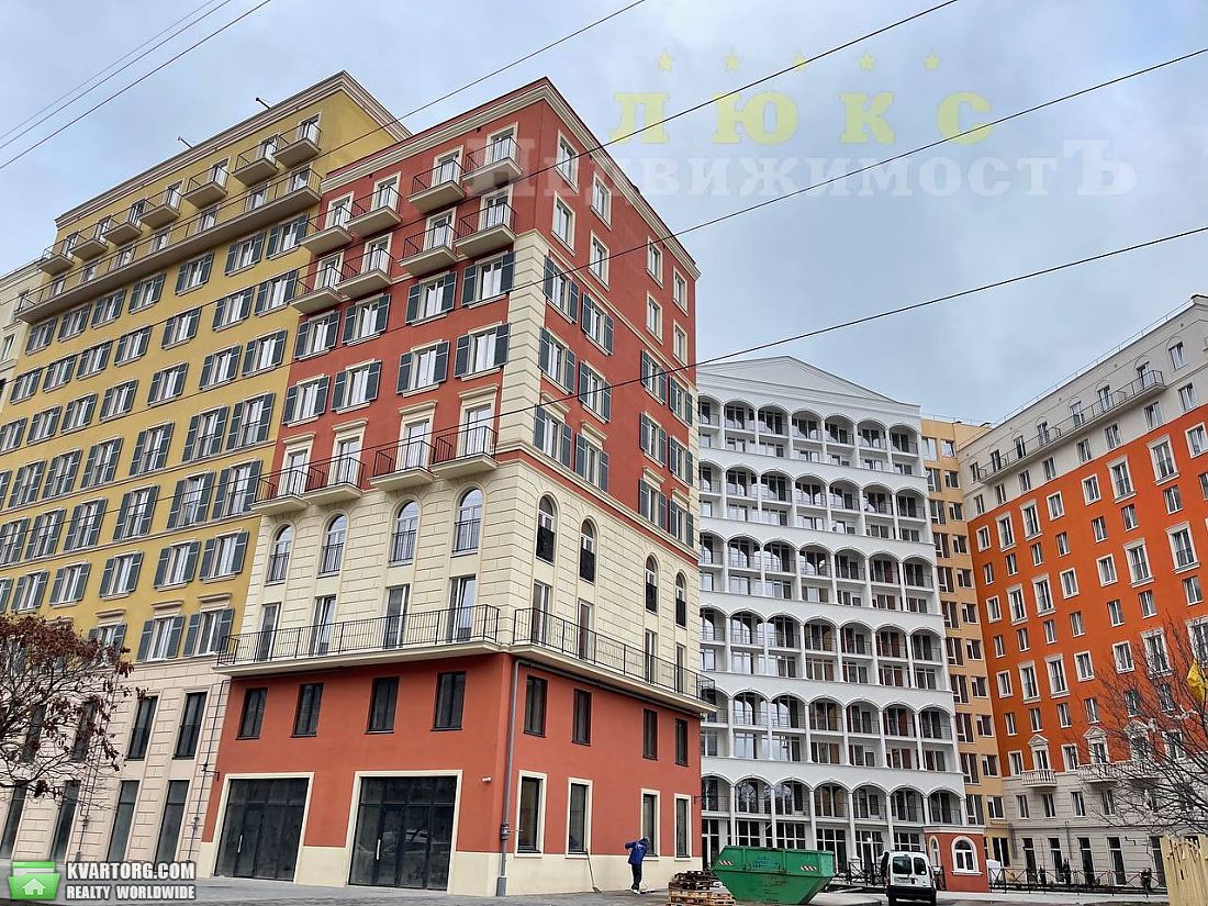 Sell 1-room apartment. Одесса, Инглези — photo 2