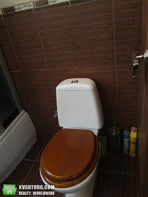 Sell house. Днепропетровск, Золотые Ключи — photo 8